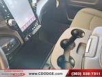 New 2026 Ram 2500 Warlock Crew Cab for sale #26365 - photo 16