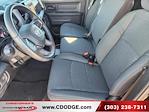 New 2026 Ram 3500 Tradesman Crew Cab for sale #26367 - photo 10