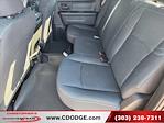 New 2026 Ram 3500 Tradesman Crew Cab for sale #26367 - photo 11