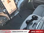 New 2026 Ram 3500 Tradesman Crew Cab for sale #26367 - photo 16