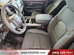 New 2026 Ram 1500 Big Horn Crew Cab for sale #26368 - photo 10