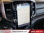 New 2026 Ram 1500 Big Horn Crew Cab for sale #26368 - photo 14