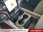 New 2026 Ram 1500 Big Horn Crew Cab for sale #26368 - photo 16
