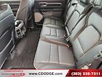 New 2026 Ram 1500 Laramie Crew Cab for sale #26369 - photo 11