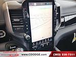 New 2026 Ram 1500 Laramie Crew Cab for sale #26369 - photo 14