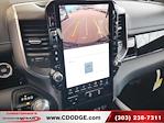 New 2026 Ram 1500 Laramie Crew Cab for sale #26369 - photo 15