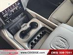 New 2026 Ram 1500 Laramie Crew Cab for sale #26369 - photo 16