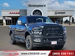 New 2026 Ram 2500 Warlock Crew Cab for sale #26373 - photo 5