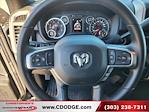 New 2026 Ram 2500 Warlock Crew Cab for sale #26373 - photo 12