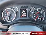 New 2026 Ram 2500 Warlock Crew Cab for sale #26373 - photo 13