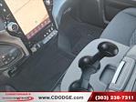 New 2026 Ram 2500 Warlock Crew Cab for sale #26373 - photo 16