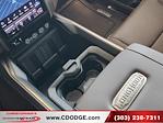 New 2026 Ram 1500 Longhorn Crew Cab for sale #26374 - photo 16