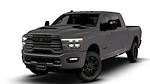 New 2026 Ram 3500 Laramie Mega Cab for sale #26375 - photo 1