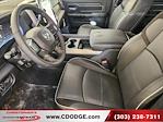 New 2026 Ram 3500 Laramie Mega Cab for sale #26376 - photo 10