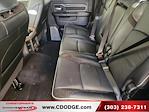 New 2026 Ram 3500 Laramie Mega Cab for sale #26376 - photo 11