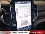 New 2026 Ram 3500 Laramie Mega Cab for sale #26376 - photo 14