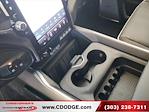 New 2026 Ram 3500 Laramie Mega Cab for sale #26376 - photo 16