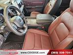 New 2026 Ram 1500 Limited Crew Cab for sale #26378 - photo 10