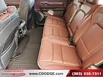 New 2026 Ram 1500 Limited Crew Cab for sale #26378 - photo 11