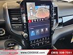 New 2026 Ram 1500 Limited Crew Cab for sale #26378 - photo 15