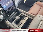 New 2026 Ram 1500 Limited Crew Cab for sale #26378 - photo 16