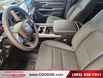 New 2026 Ram 1500 Big Horn Crew Cab for sale #26380 - photo 10
