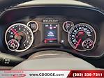 New 2026 Ram 1500 Big Horn Crew Cab for sale #26380 - photo 13