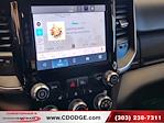 New 2026 Ram 1500 Big Horn Crew Cab for sale #26380 - photo 14