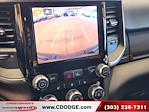 New 2026 Ram 1500 Big Horn Crew Cab for sale #26380 - photo 15