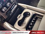 New 2026 Ram 1500 Big Horn Crew Cab for sale #26380 - photo 16