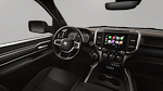 New 2026 Ram 1500 Big Horn Crew Cab for sale #26380 - photo 7