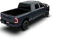 New 2026 Ram 3500 Laramie Mega Cab for sale #26382 - photo 2