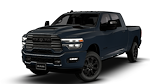 New 2026 Ram 3500 Laramie Mega Cab for sale #26382 - photo 8