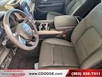 New 2026 Ram 1500 Big Horn Crew Cab for sale #26384 - photo 10
