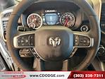 New 2026 Ram 1500 Big Horn Crew Cab for sale #26384 - photo 12