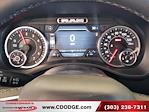 New 2026 Ram 1500 Big Horn Crew Cab for sale #26384 - photo 13