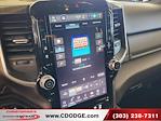 New 2026 Ram 1500 Big Horn Crew Cab for sale #26384 - photo 14