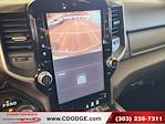 New 2026 Ram 1500 Big Horn Crew Cab for sale #26384 - photo 15