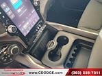New 2026 Ram 1500 Big Horn Crew Cab for sale #26384 - photo 16