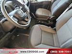 New 2026 Ram ProMaster 2500 High Roof Empty Cargo Van for sale #26387 - photo 10