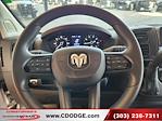 New 2026 Ram ProMaster 2500 High Roof Empty Cargo Van for sale #26387 - photo 12