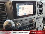 New 2026 Ram ProMaster 2500 High Roof Empty Cargo Van for sale #26387 - photo 14