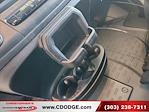 New 2026 Ram ProMaster 2500 High Roof Empty Cargo Van for sale #26387 - photo 16
