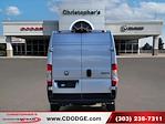 New 2026 Ram ProMaster 2500 High Roof Empty Cargo Van for sale #26387 - photo 4