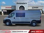 New 2026 Ram ProMaster 2500 High Roof Empty Cargo Van for sale #26387 - photo 6