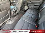New 2026 Ram 1500 Rebel Crew Cab for sale #26390 - photo 11
