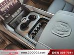 New 2026 Ram 1500 Rebel Crew Cab for sale #26390 - photo 16