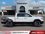 New 2026 Ram 1500 Rebel Crew Cab for sale #26390 - photo 2