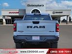 New 2026 Ram 1500 Rebel Crew Cab for sale #26390 - photo 4