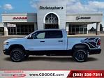 New 2026 Ram 1500 Rebel Crew Cab for sale #26390 - photo 6